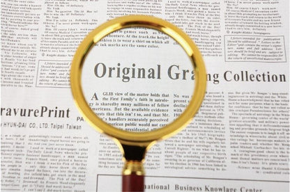 HK241129JJQT13333RMN01_3