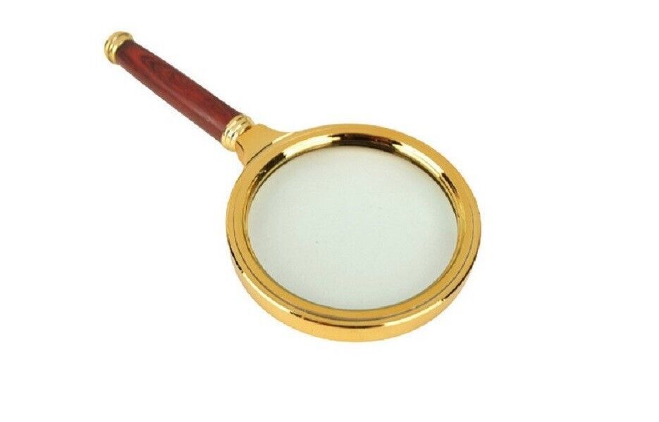 HK241129JJQT13333RMN01_5