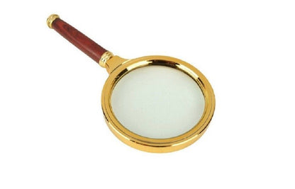 HK241129JJQT13333RMN01_5