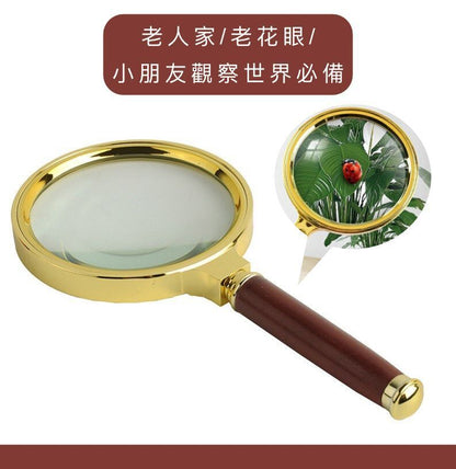 HK241129JJQT13333RMN01_6