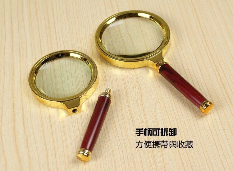 HK241129JJQT13333RMN01_7