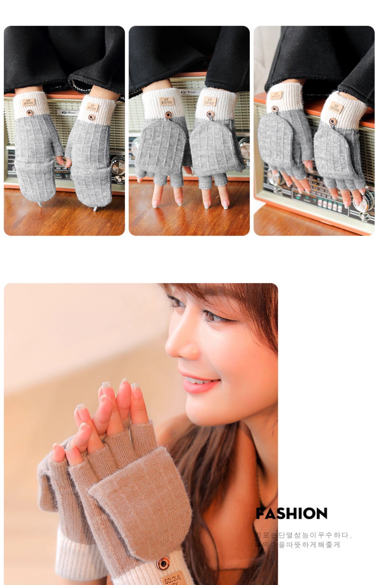 HK241129JJQT13339RMN01_1