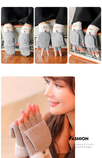 HK241129JJQT13339RMN01_1