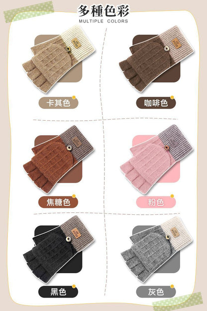 HK241129JJQT13339RMN01_14