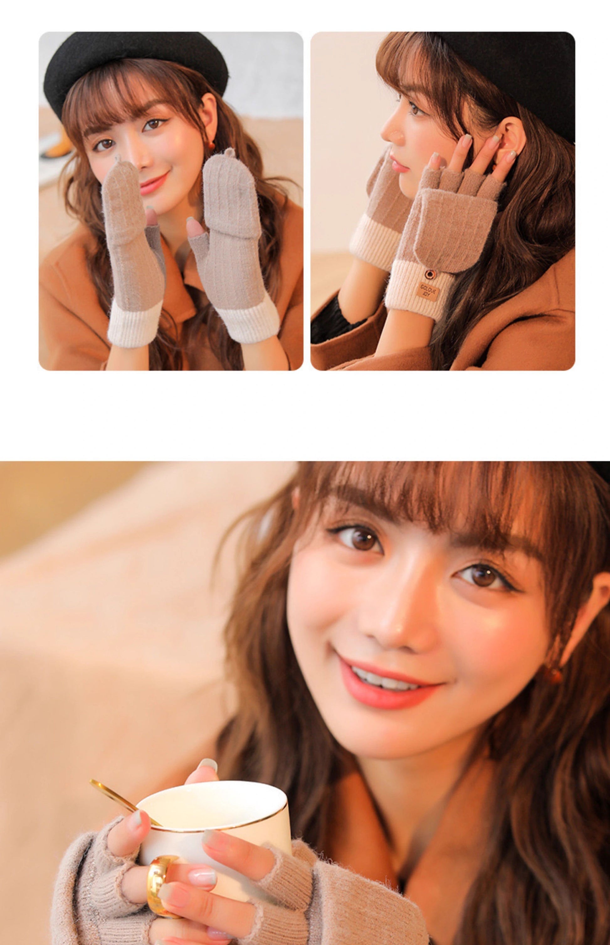 HK241129JJQT13339RMN01_15