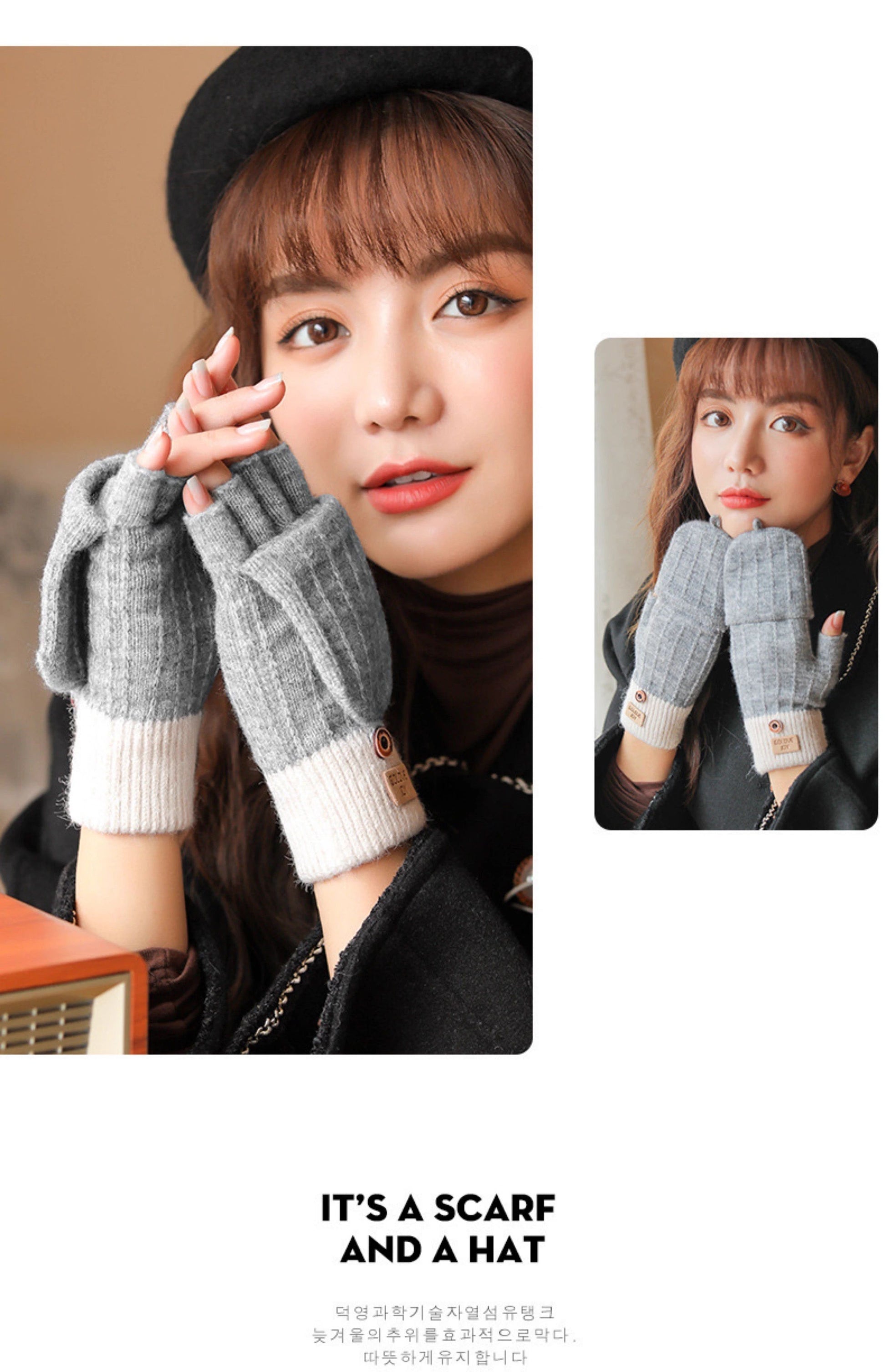 HK241129JJQT13339RMN01_16