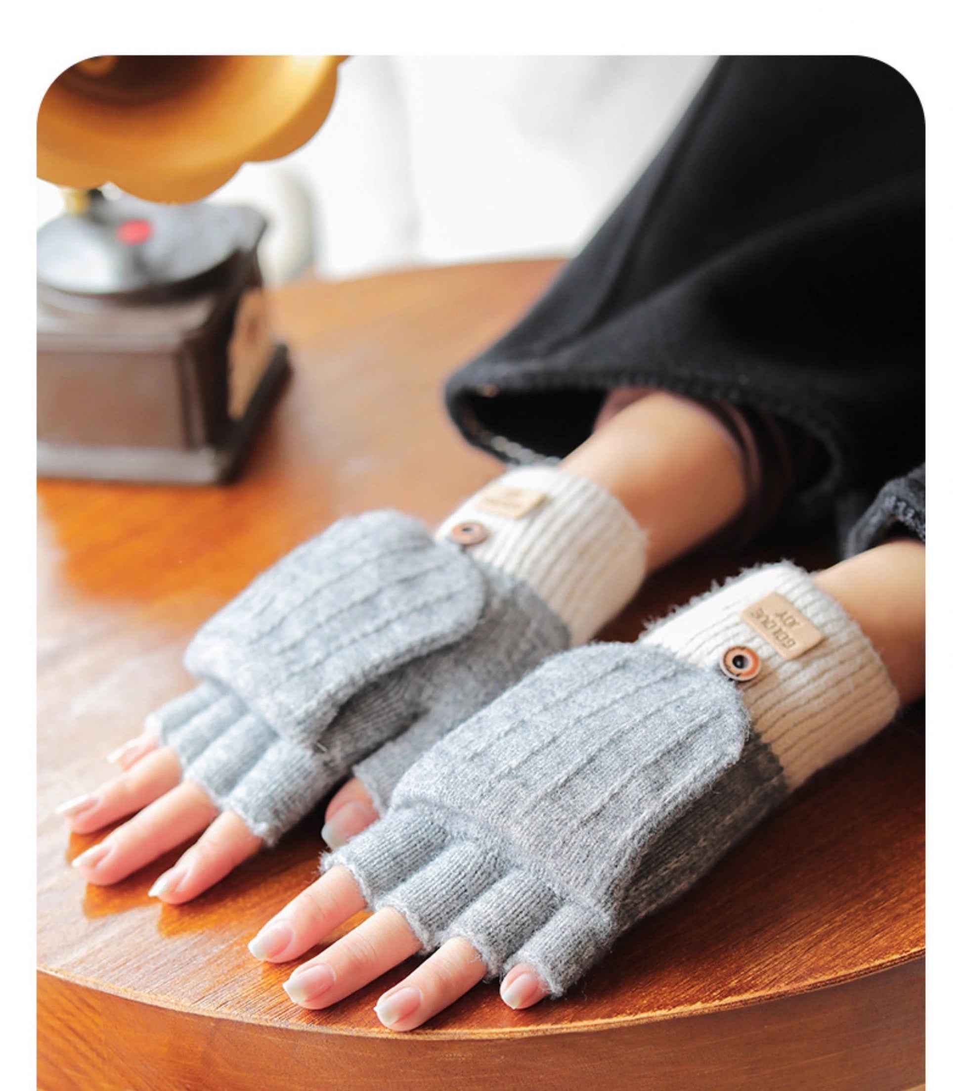 HK241129JJQT13339RMN01_17