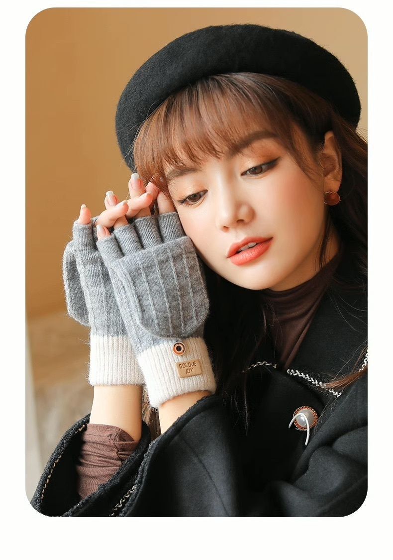 HK241129JJQT13339RMN01_3