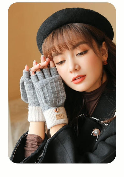 HK241129JJQT13339RMN01_3