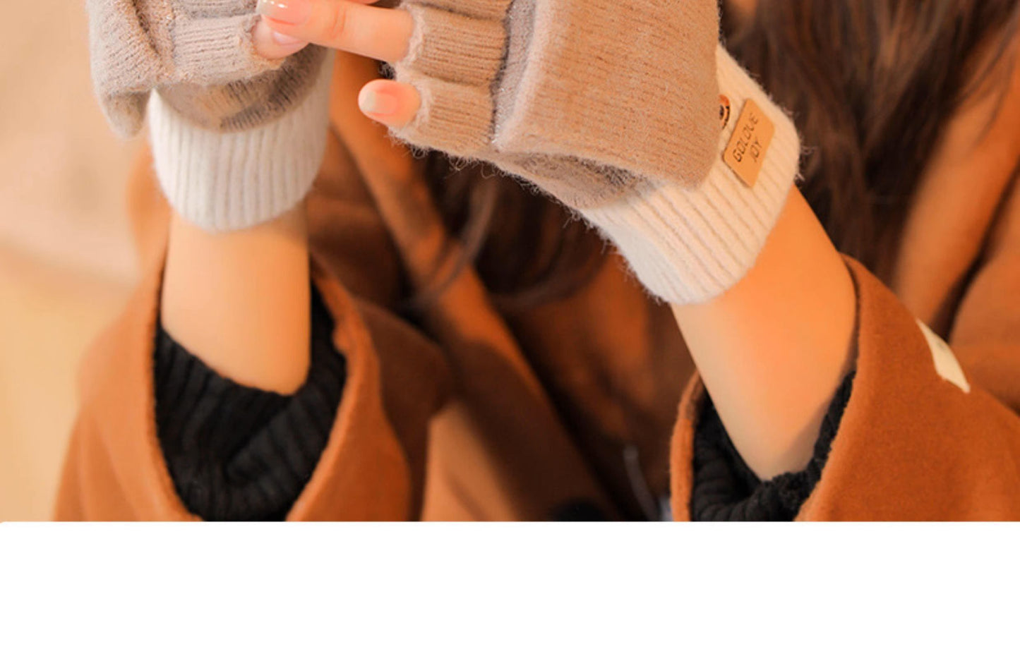 HK241129JJQT13339RMN01_4