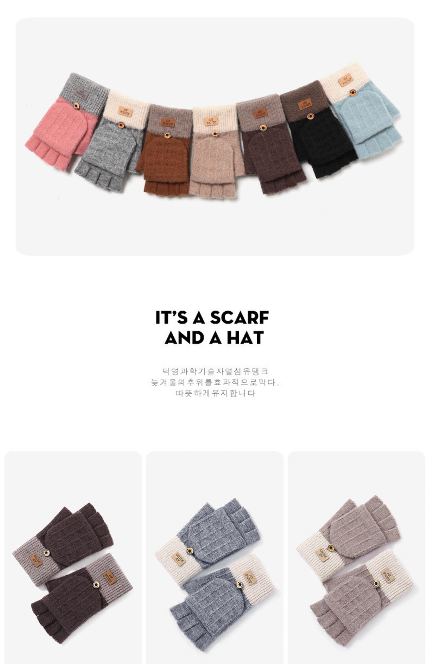 HK241129JJQT13339RMN01_5