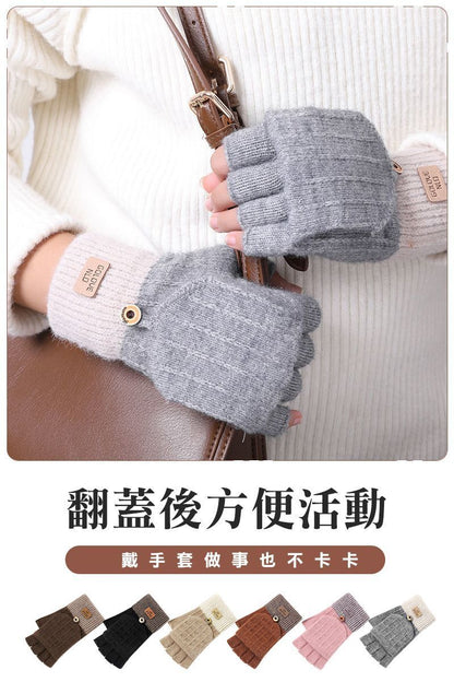 HK241129JJQT13339RMN01_9