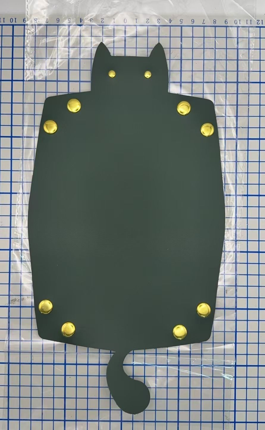 HK241129JJQT13341RMN01_1