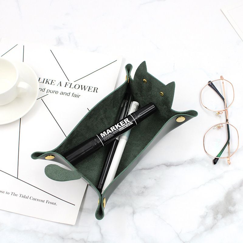 HK241129JJQT13341RMN01_2