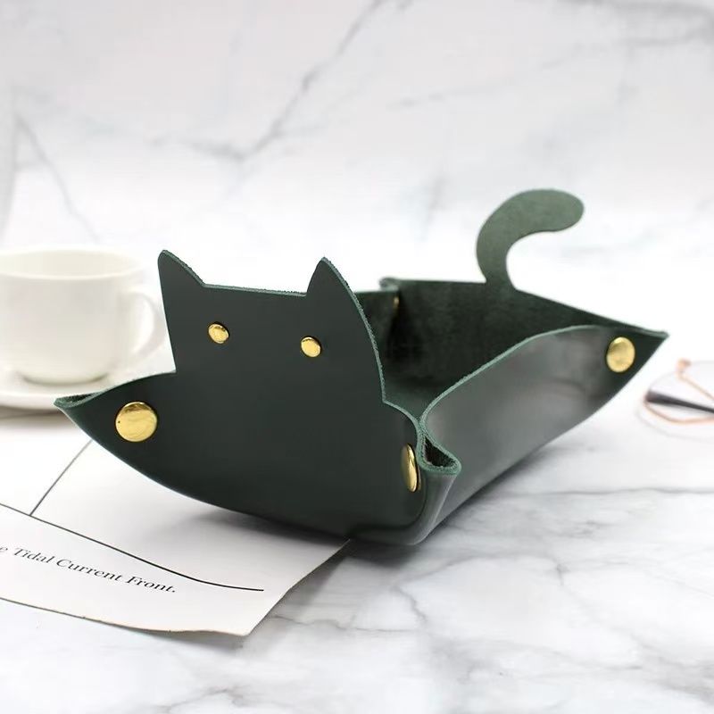 HK241129JJQT13341RMN01_3