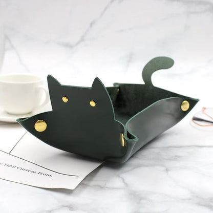 HK241129JJQT13341RMN01_3