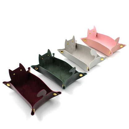 HK241129JJQT13341RMN01_4