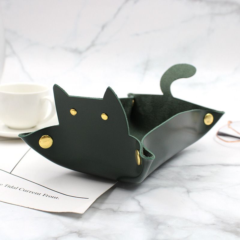 HK241129JJQT13341RMN01_6