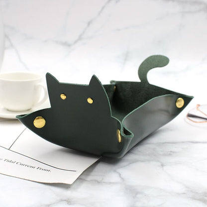 HK241129JJQT13341RMN01_6