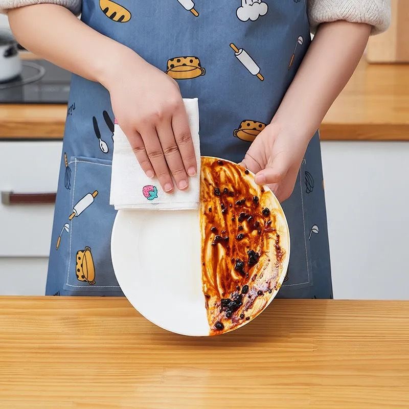 HK241129JJQT13346RMN01_1