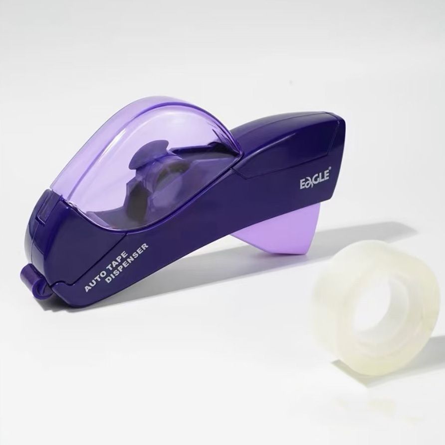 HK241129JJQT13347RMN01_3