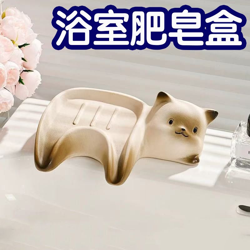 HK241129JJQT13351RMN01_0