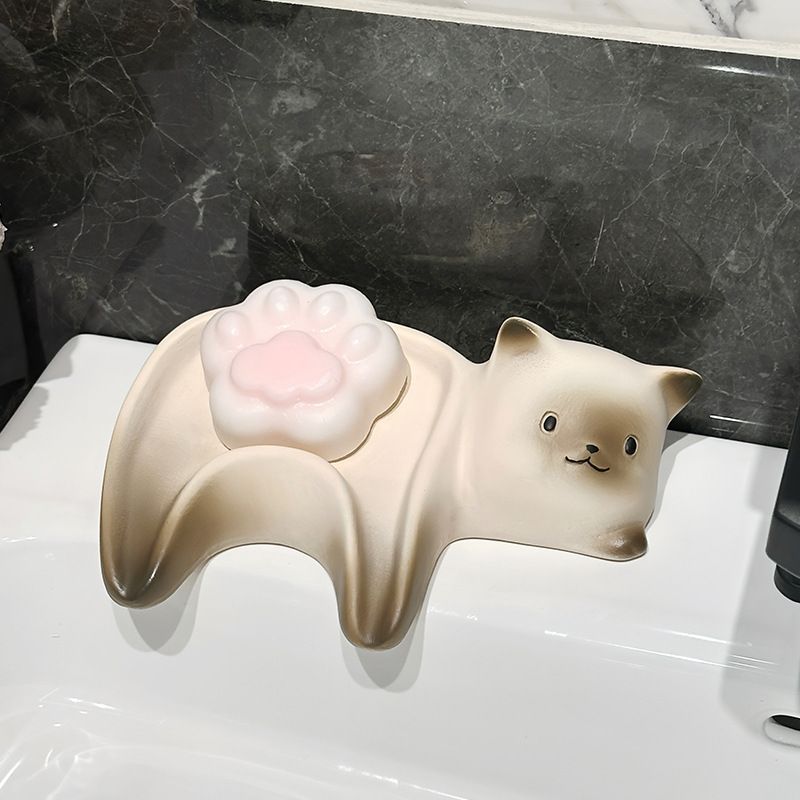 HK241129JJQT13351RMN01_1