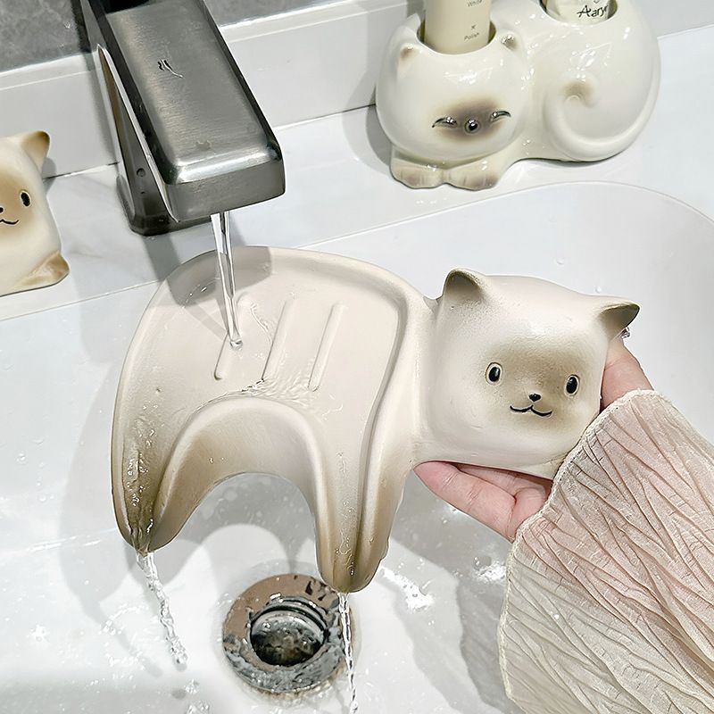 HK241129JJQT13351RMN01_3