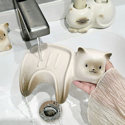 HK241129JJQT13351RMN01_3