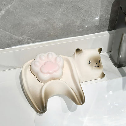 HK241129JJQT13351RMN01_4