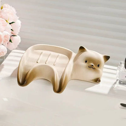 HK241129JJQT13351RMN01_5