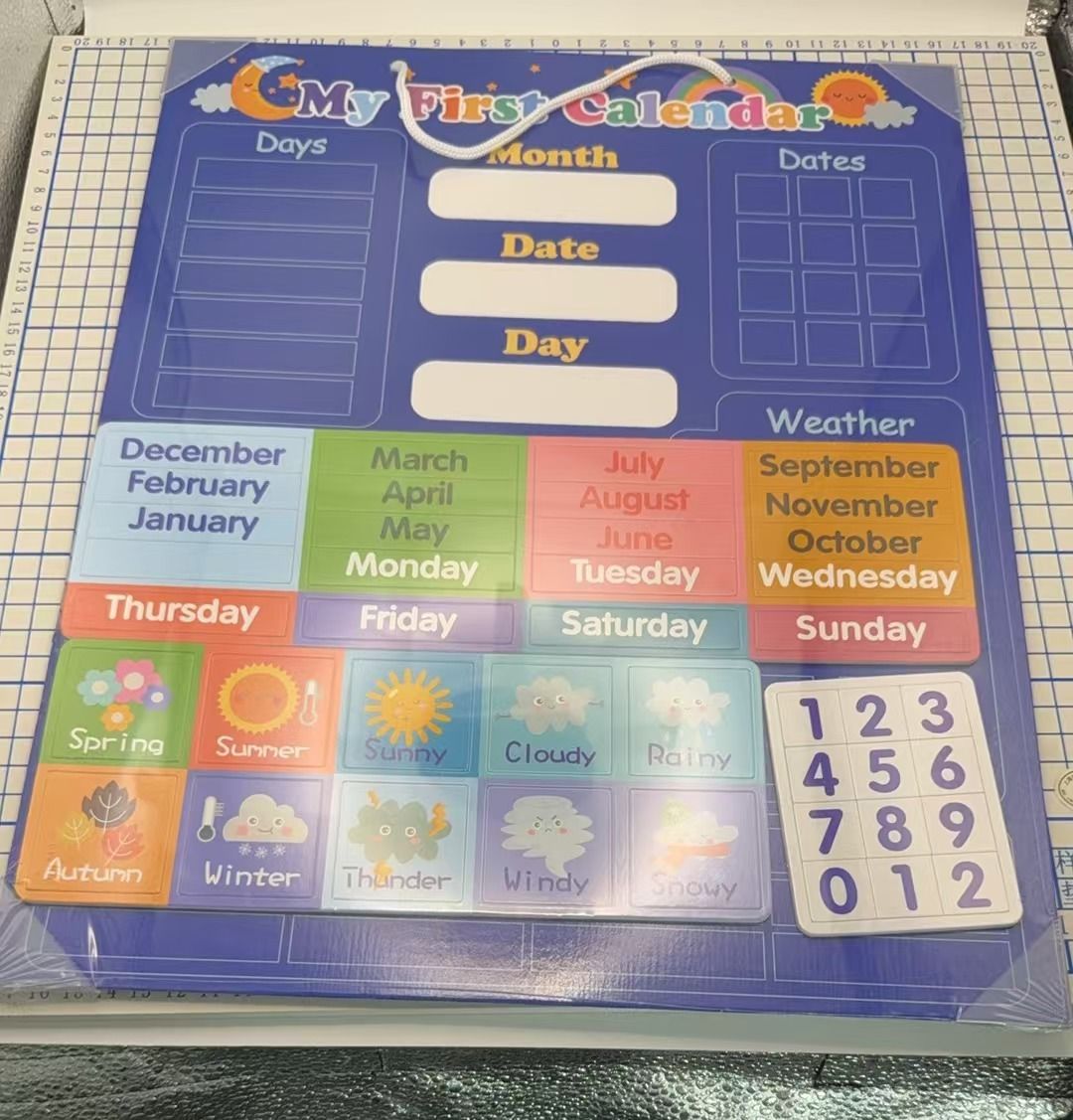 HK241129JJQT13353RMN01_1