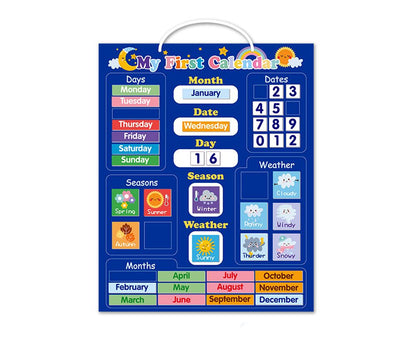 HK241129JJQT13353RMN01_2