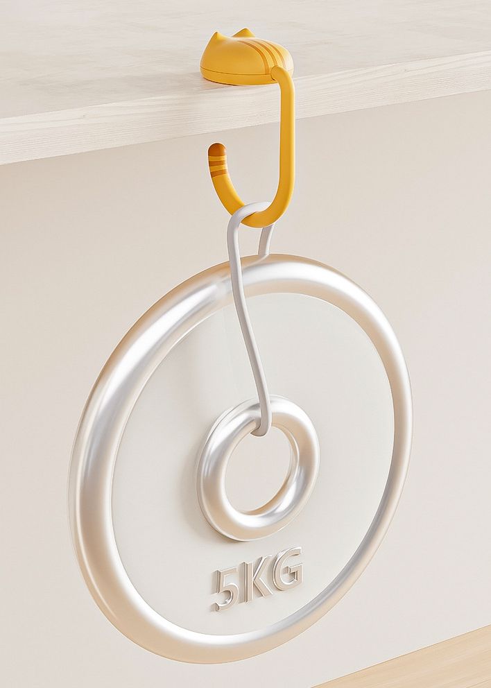 HK241129JJQT13355RMN01_1