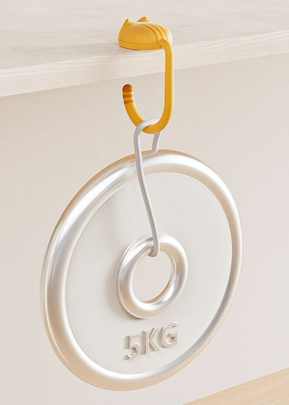 HK241129JJQT13355RMN01_1