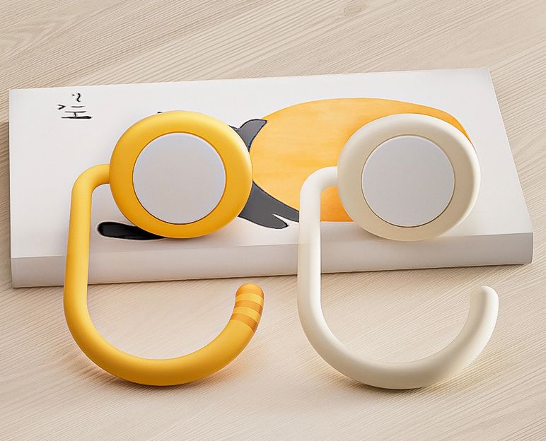 HK241129JJQT13355RMN01_2