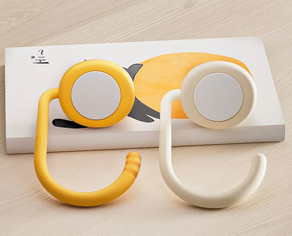 HK241129JJQT13355RMN01_2