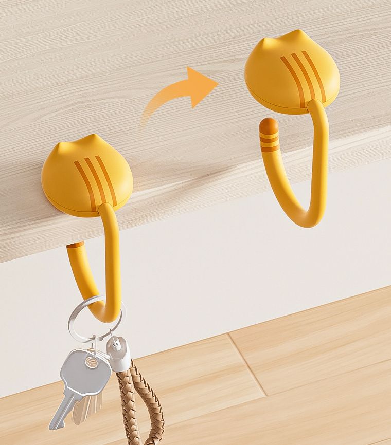 HK241129JJQT13355RMN01_3