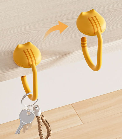 HK241129JJQT13355RMN01_3