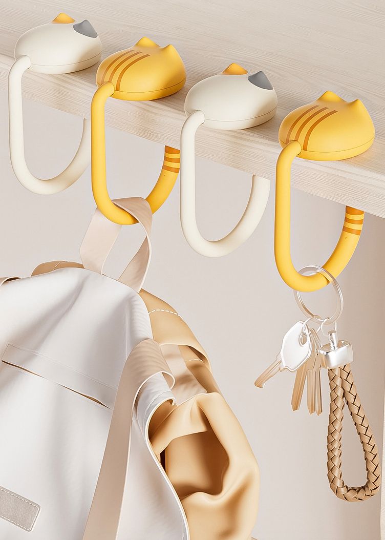 HK241129JJQT13355RMN01_4