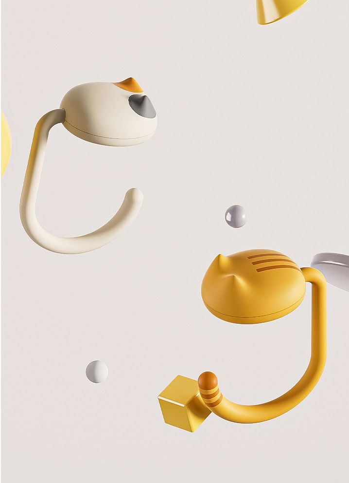 HK241129JJQT13355RMN01_6