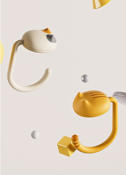 HK241129JJQT13355RMN01_6