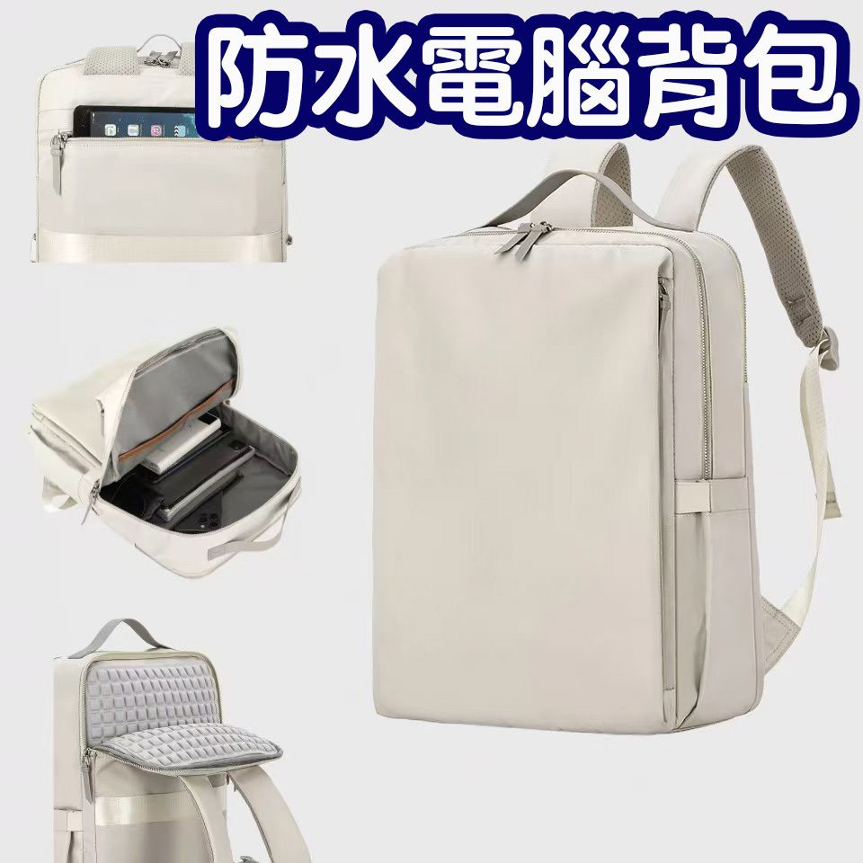 HK241129JJQT13357RMN01_0