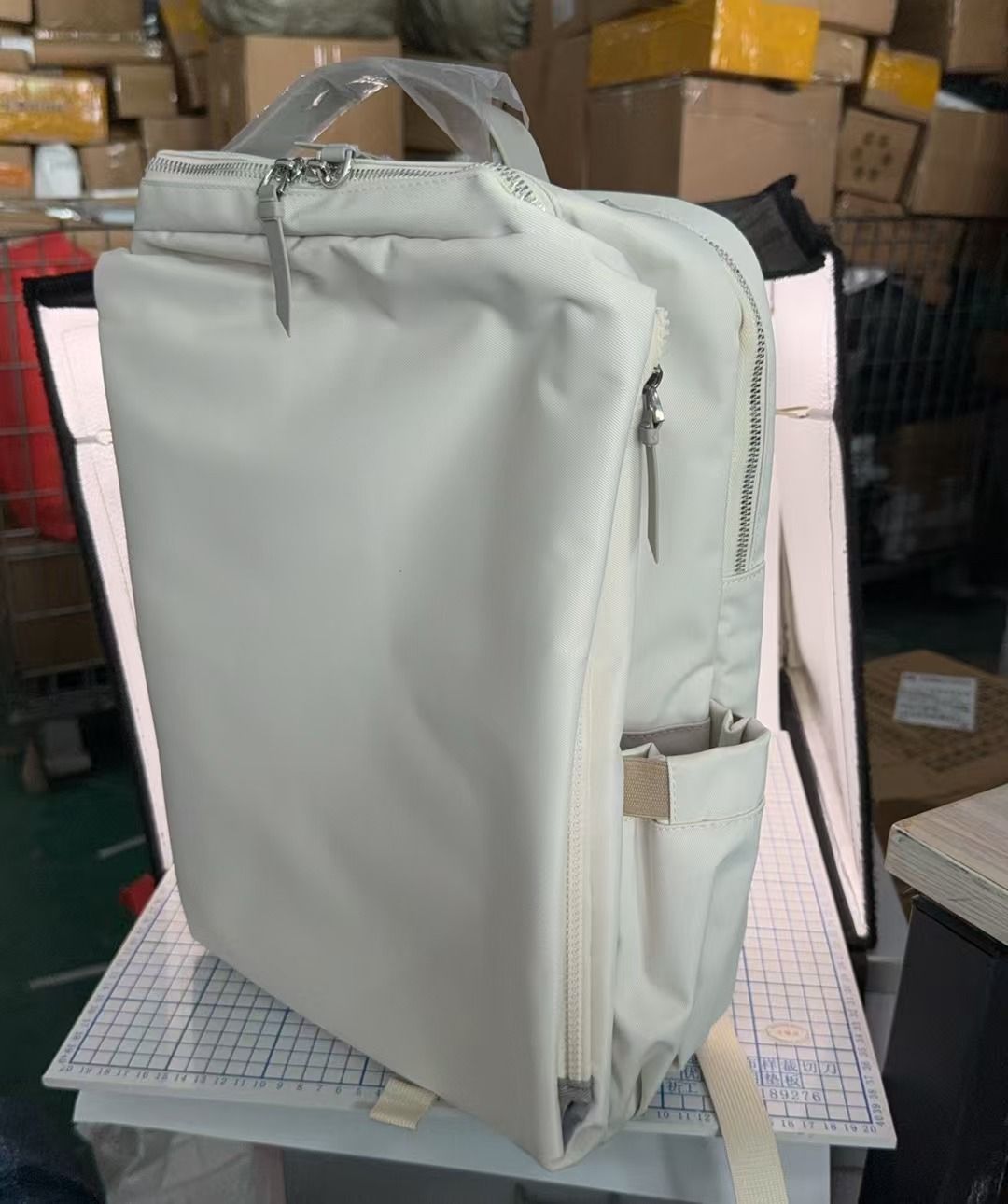 HK241129JJQT13357RMN01_2