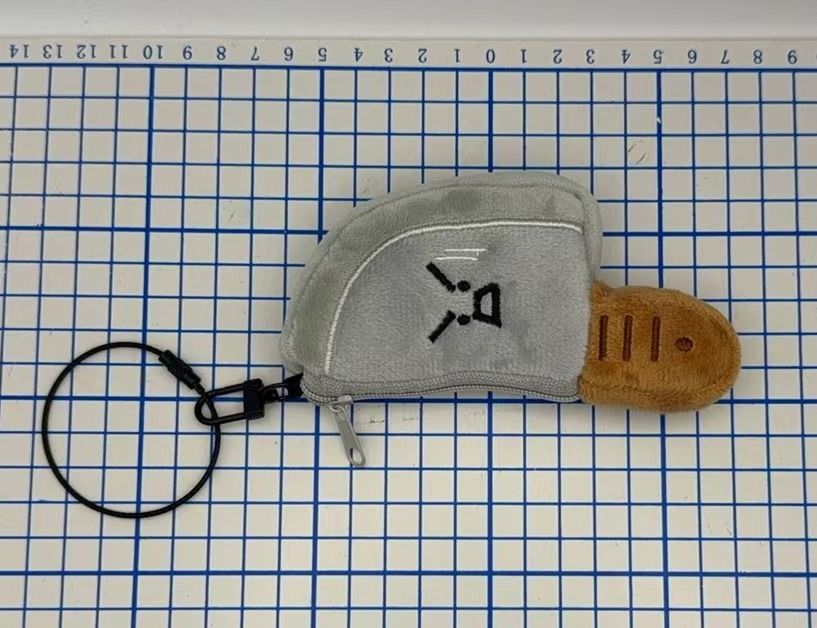 HK241129JJQT13358RMN01_3