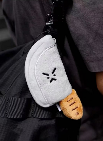 HK241129JJQT13358RMN01_4