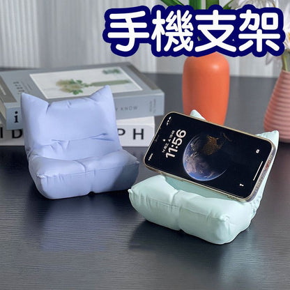 HK241129JJQT13359RMN01_0