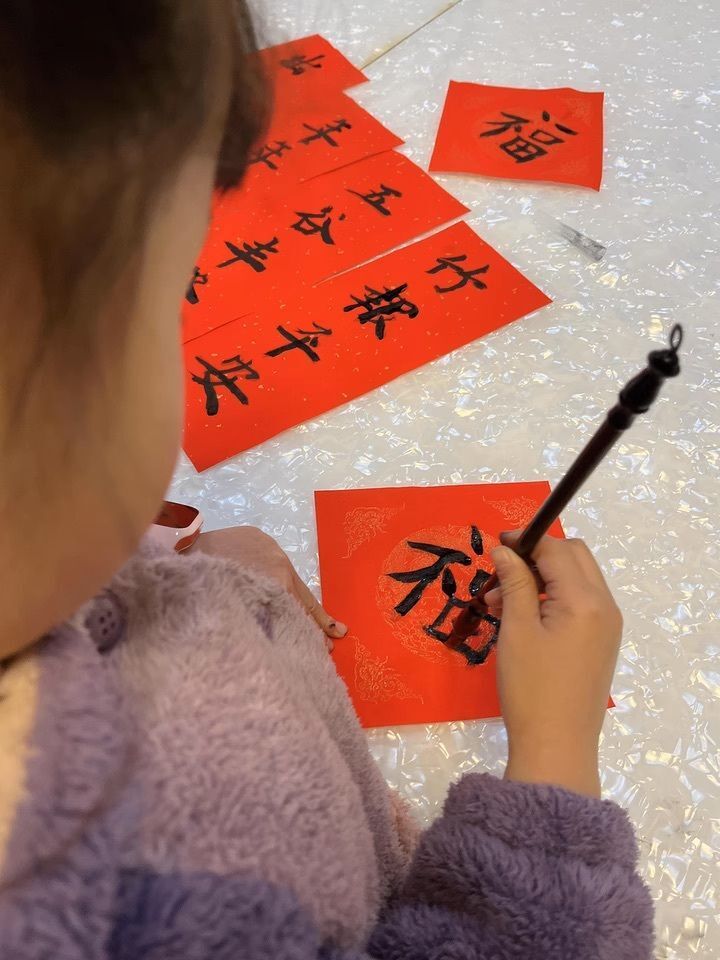 HK241210JJQT13387RMN01_6