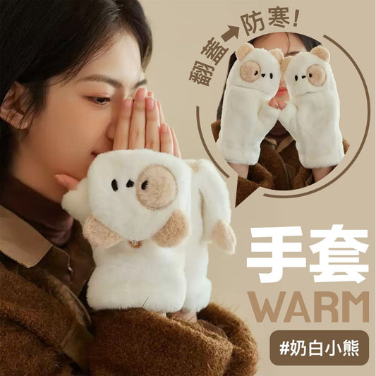 HK241210JJQT13392RMN01_0