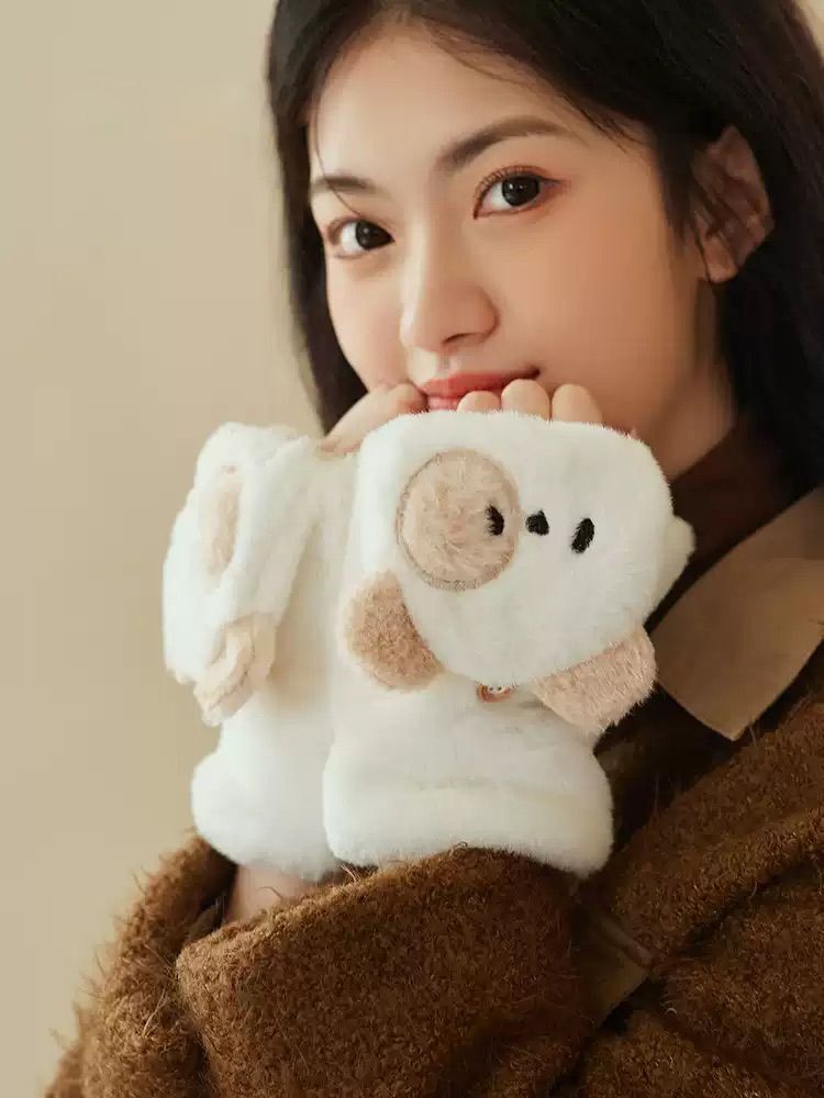 HK241210JJQT13392RMN01_1